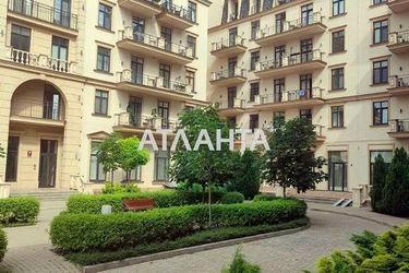 1-room apartment apartment by the address st. Grecheskaya (area 86,0 m2) - Atlanta.ua - photo 15