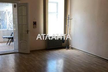 2-rooms apartment apartment by the address st. Uspenskaya Chicherina (area 60,0 m2) - Atlanta.ua - photo 13