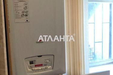 2-rooms apartment apartment by the address st. Uspenskaya Chicherina (area 60,0 m2) - Atlanta.ua - photo 17