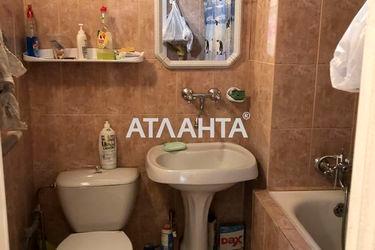 2-rooms apartment apartment by the address st. Uspenskaya Chicherina (area 60,0 m2) - Atlanta.ua - photo 18
