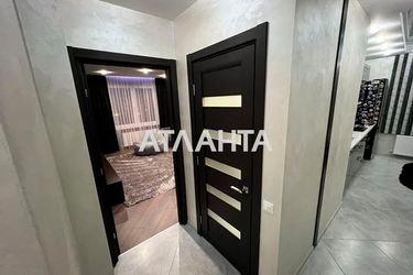 3-комнатная квартира по адресу ул. Радужный м-н (площадь 77,2 м2) - Atlanta.ua - фото 30