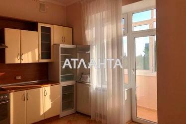 3-rooms apartment apartment by the address st. Pedagogicheskaya (area 115,0 m2) - Atlanta.ua - photo 23