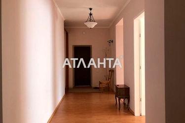 3-rooms apartment apartment by the address st. Pedagogicheskaya (area 115,0 m2) - Atlanta.ua - photo 30