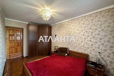 4+-rooms apartment apartment by the address st. Shevchenko pr (area 82,0 m2) - Atlanta.ua - photo 26