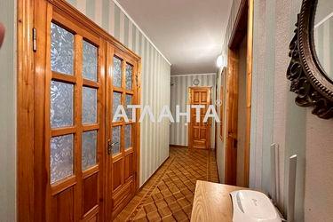 4+-rooms apartment apartment by the address st. Shevchenko pr (area 82,0 m2) - Atlanta.ua - photo 33