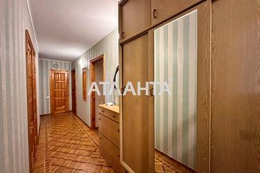 4+-rooms apartment apartment by the address st. Shevchenko pr (area 82,0 m2) - Atlanta.ua - photo 34