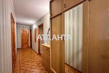 4+-rooms apartment apartment by the address st. Shevchenko pr (area 82,0 m2) - Atlanta.ua - photo 39