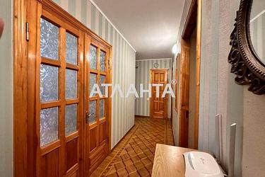 4+-rooms apartment apartment by the address st. Shevchenko pr (area 82,0 m2) - Atlanta.ua - photo 40