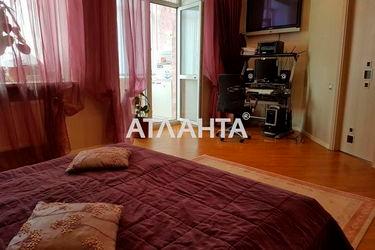 3-rooms apartment apartment by the address st. Pedagogicheskiy per (area 167,0 m2) - Atlanta.ua - photo 27
