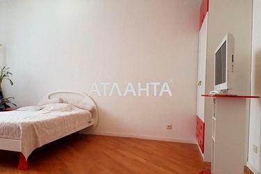 3-rooms apartment apartment by the address st. Pedagogicheskiy per (area 167,0 m2) - Atlanta.ua - photo 31