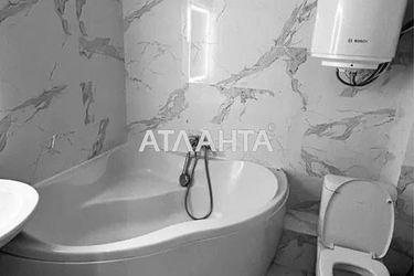 1-room apartment apartment by the address st. Baltiyskiy per (area 41,0 m2) - Atlanta.ua - photo 15