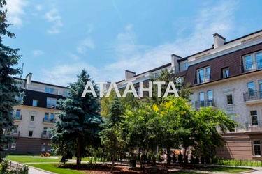 1-room apartment apartment by the address st. Mayskiy per (area 40,6 m2) - Atlanta.ua - photo 12