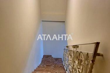 4+-rooms apartment apartment by the address st. Solnechnaya (area 185,0 m2) - Atlanta.ua - photo 40