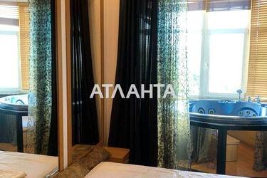 3-rooms apartment apartment by the address st. Karkashadze per Kirpichnyy per (area 159,0 m2) - Atlanta.ua - photo 29