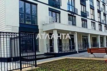 1-room apartment apartment by the address st. Literaturnaya (area 39,0 m2) - Atlanta.ua - photo 4
