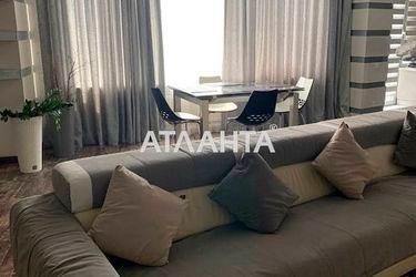 2-rooms apartment apartment by the address st. Literaturnaya (area 130,0 m2) - Atlanta.ua - photo 20