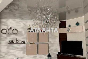 2-rooms apartment apartment by the address st. Literaturnaya (area 130,0 m2) - Atlanta.ua - photo 21