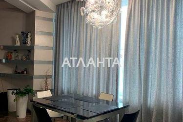 2-rooms apartment apartment by the address st. Literaturnaya (area 130,0 m2) - Atlanta.ua - photo 24