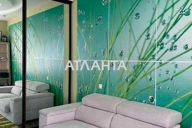 2-rooms apartment apartment by the address st. Literaturnaya (area 130,0 m2) - Atlanta.ua - photo 25