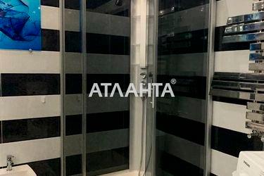 2-rooms apartment apartment by the address st. Literaturnaya (area 130,0 m2) - Atlanta.ua - photo 28