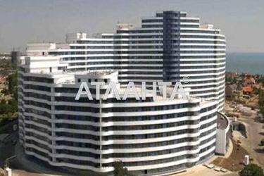 2-rooms apartment apartment by the address st. Literaturnaya (area 130,0 m2) - Atlanta.ua - photo 29