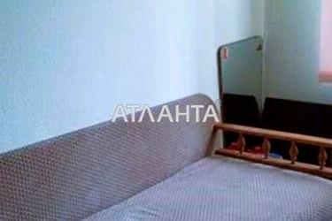 3-rooms apartment apartment by the address st. Paustovskogo (area 48,0 m2) - Atlanta.ua - photo 30