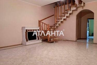 House by the address st. Kondrashina (area 336,0 m2) - Atlanta.ua - photo 20