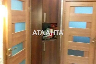 4+-rooms apartment apartment by the address st. Balkovskaya Frunze (area 84,0 m2) - Atlanta.ua - photo 31