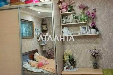 4+-rooms apartment apartment by the address st. Balkovskaya Frunze (area 84,0 m2) - Atlanta.ua - photo 35