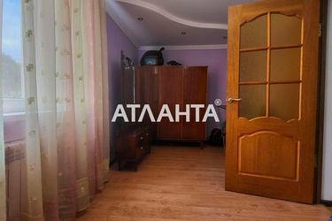 2-rooms apartment apartment by the address st. Tikhoretska (area 43,0 m2) - Atlanta.ua - photo 22