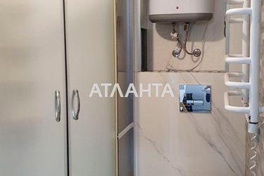 1-room apartment apartment by the address st. Kravtsova pavla per (area 19,0 m2) - Atlanta.ua - photo 21