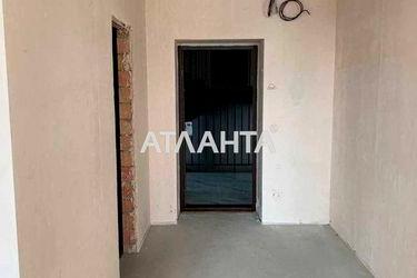 1-room apartment apartment by the address st. Chekhova (area 39,0 m2) - Atlanta.ua - photo 18