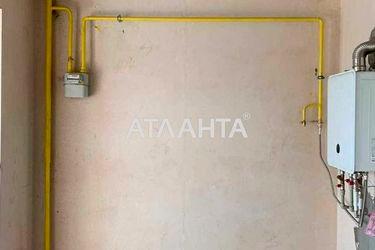 1-room apartment apartment by the address st. Chekhova (area 39,0 m2) - Atlanta.ua - photo 21