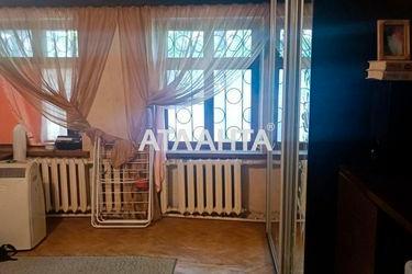 3-rooms apartment apartment by the address st. Vodoprovodnyy 1 y per (area 119,7 m2) - Atlanta.ua - photo 8