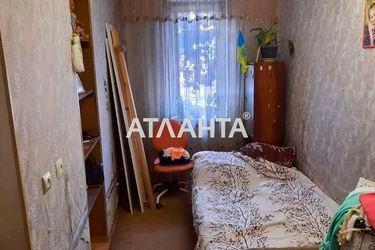 3-rooms apartment apartment by the address st. Vodoprovodnyy 1 y per (area 119,7 m2) - Atlanta.ua - photo 10