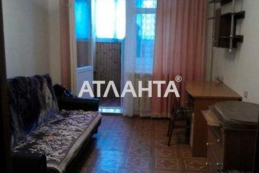 2-rooms apartment apartment by the address st. Glushko ak pr Dimitrova pr (area 60,0 m2) - Atlanta.ua - photo 23