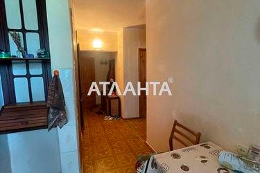 2-rooms apartment apartment by the address st. Glushko ak pr Dimitrova pr (area 60,0 m2) - Atlanta.ua - photo 24