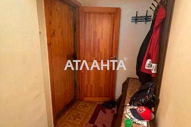2-rooms apartment apartment by the address st. Glushko ak pr Dimitrova pr (area 60,0 m2) - Atlanta.ua - photo 30