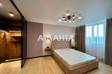 1-room apartment apartment by the address st. Maksimovicha (area 52,0 m2) - Atlanta.ua - photo 14