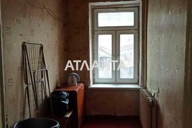 2-rooms apartment apartment by the address st. Malaya arnautskaya Vorovskogo (area 88,2 m2) - Atlanta.ua - photo 12