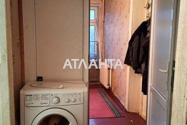2-комнатная квартира по адресу ул. Малая арнаутская (площадь 88,2 м2) - Atlanta.ua - фото 14