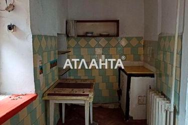 2-rooms apartment apartment by the address st. Malaya arnautskaya Vorovskogo (area 88,2 m2) - Atlanta.ua - photo 15