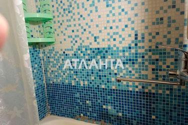 2-rooms apartment apartment by the address st. Malaya arnautskaya Vorovskogo (area 88,2 m2) - Atlanta.ua - photo 16