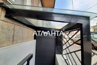 Коммерческая недвижимость по адресу ул. Асташкина (площадь 70,0 м2) - Atlanta.ua - фото 12