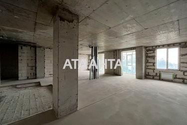 3-комнатная квартира по адресу Фонтанская дор. (площадь 117,0 м2) - Atlanta.ua - фото 16