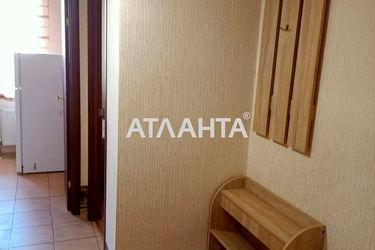 1-room apartment apartment by the address st. Evropeyskaya (area 33,0 m2) - Atlanta.ua - photo 23