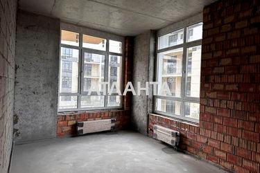 2-rooms apartment apartment by the address st. Dubishchanskaya (area 65,0 m2) - Atlanta.ua - photo 29