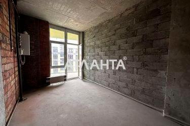 2-rooms apartment apartment by the address st. Dubishchanskaya (area 65,0 m2) - Atlanta.ua - photo 18