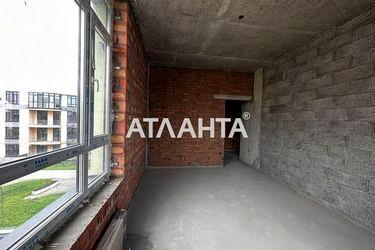 2-rooms apartment apartment by the address st. Dubishchanskaya (area 65,0 m2) - Atlanta.ua - photo 22