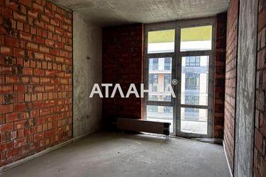 2-rooms apartment apartment by the address st. Dubishchanskaya (area 65,0 m2) - Atlanta.ua - photo 23